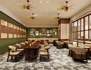 宴会・会議のお問い合わせ