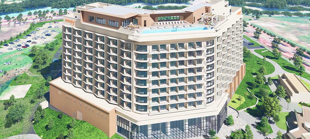 早期割引プラン