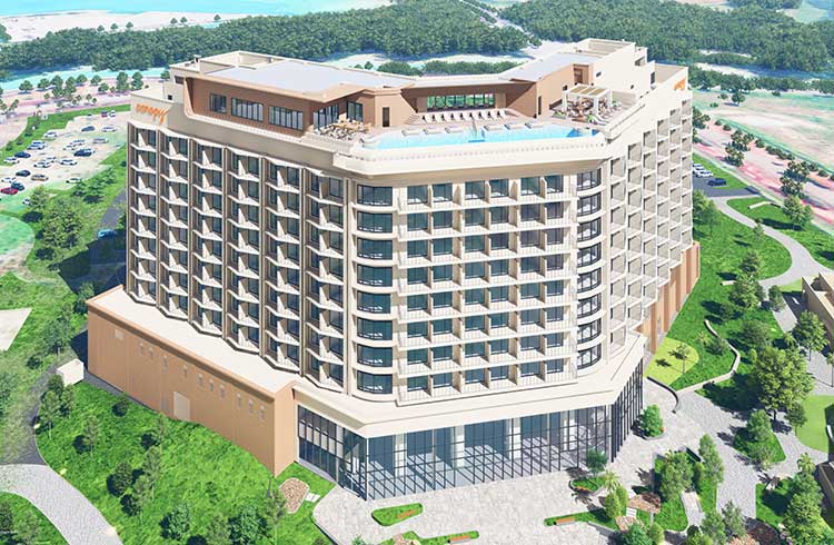 早期割引プラン