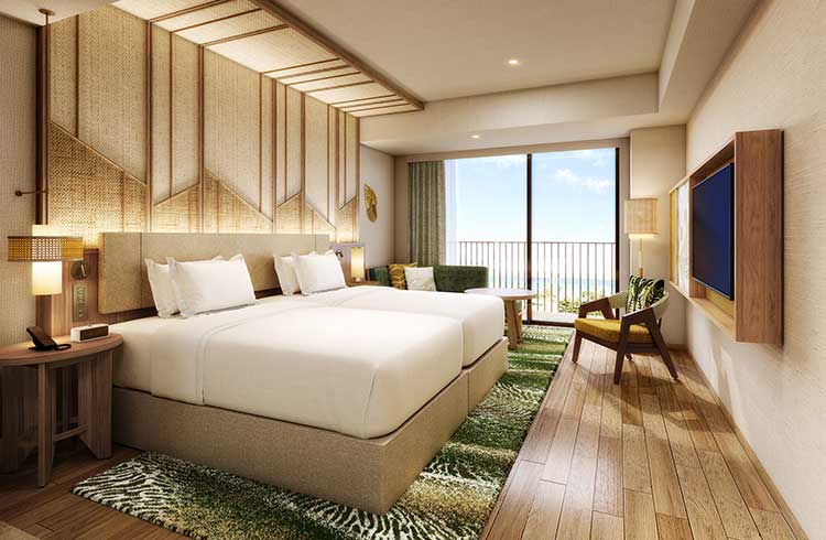 シンプルステイプラン