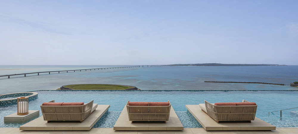 【ヒルトン・オナーズ会員様限定】オープン記念！ボーナスポイントプレゼント