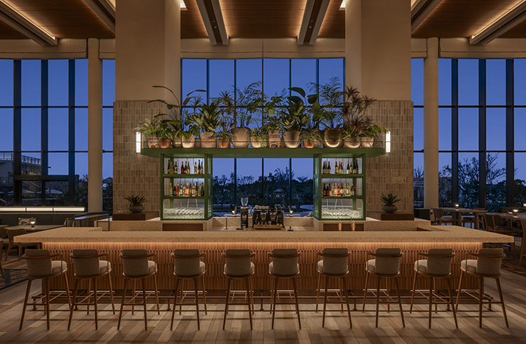 早期割引プラン