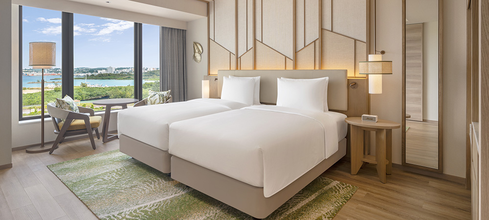 シンプルステイプラン