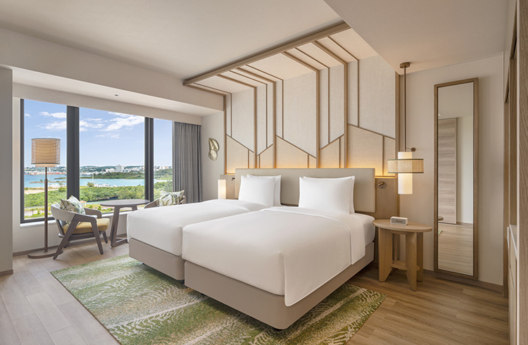 シンプルステイプラン