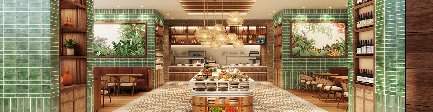 CHIIKII（ちぃーきぃー）