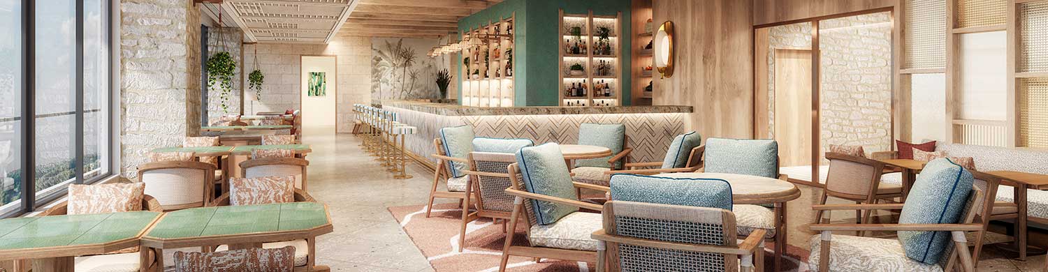 SUNBEAR DAY CLUB（サンベア デイクラブ）