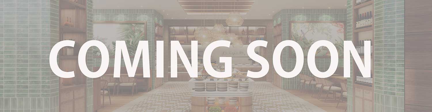 THE ROUND ACTIVITY LAWN（ザ・ラウンド アクティビティ ローン）