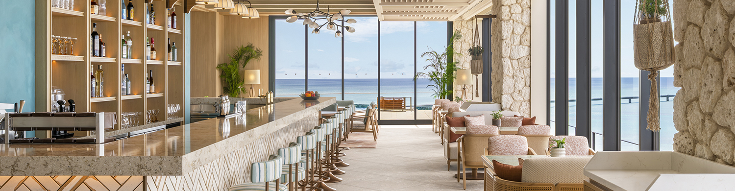 SUNBEAR DAY CLUB(サンベア デイクラブ)