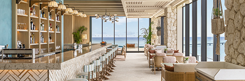 SUNBEAR DAY CLUB（サンベア デイクラブ）