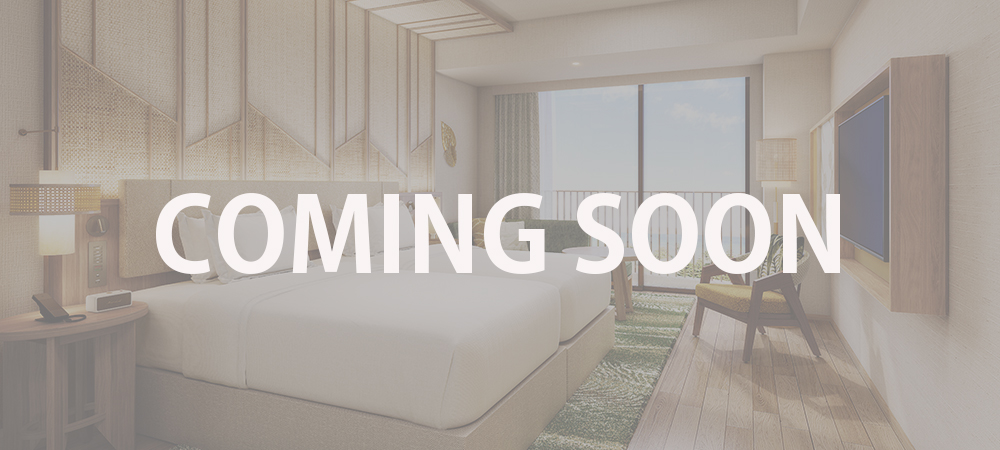 キングアクセシブルルーム