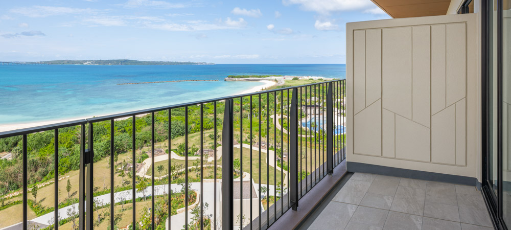 キングデラックススイート