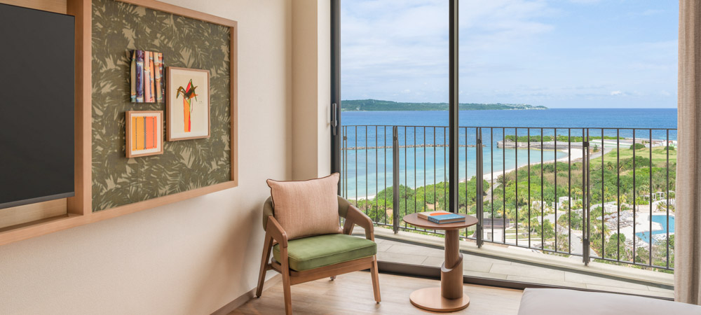 キングプレミアムスイート