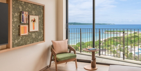 キングプレミアムスイート