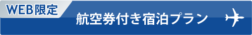 WEB限定 航空券付き宿泊プラン